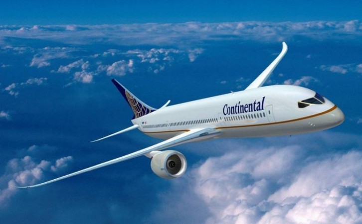 洪江到葡萄牙机场航空货运_洪江到葡萄牙航空快递加急件