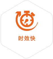 洪江到葡萄牙物流公司