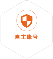 洪江到葡萄牙国际快递